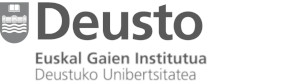 Euskal Gaien Institutua